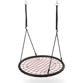 Nils Extreme NILS CAMP Storkenedsgynge NB5038 Rød 100 cm