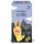 Starnberger Spiele No Prob-Lama
