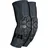 G-Form Pro-x3 Ellbogenschützer - XL