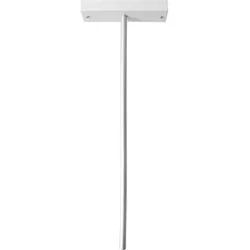 BRUMBERG Pendel 1,0m 81170100