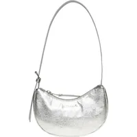Steve Madden Taschen in Silber