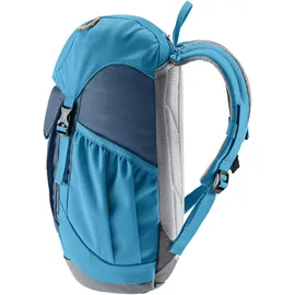 Deuter Waldfuchs 14 marine/wave