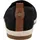 Tom Tailor 7490090015 Damen Schwarz 37
