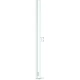 Philips LED-Lampe 8719514263642 3,5W S14d warmweiß 50 cm