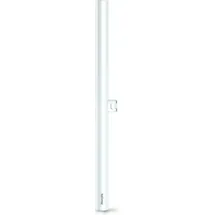 Philips LED-Lampe 8719514263642 3,5W S14d warmweiß 50 cm