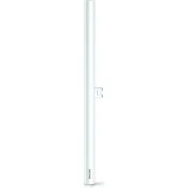 Philips LED-Lampe 8719514263642 3,5W S14d warmweiß 50 cm