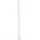Philips LED-Lampe 8719514263642 3,5W S14d warmweiß 50 cm