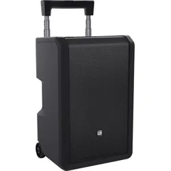 LD Systems ANNY 10