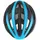 Rudy Project Venger 51-55 cm azur/black matte 2022
