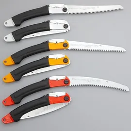 Silky Ultra Accel Curve 240-7,5 grob (446-24)