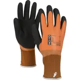 OX-ON Flexible Supreme 1611 | Größe 10 / XL