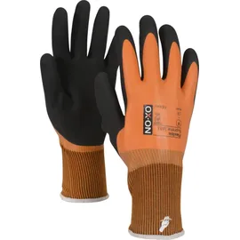 OX-ON Flexible Supreme 1611 | Größe 10 / XL