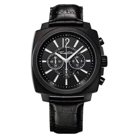 Thomas Sabo Rebel At Heart WA0082-213-203