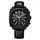 Thomas Sabo Rebel At Heart WA0082-213-203