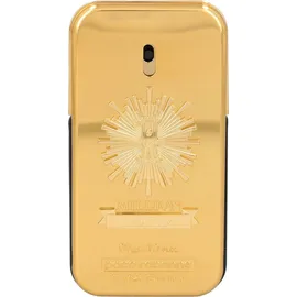 Paco Rabanne 1 Million Eau de Parfum 50 ml