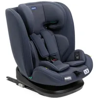 Chicco Mokita I-Size Blau