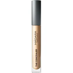 MÁDARA Der Concealer - beige
