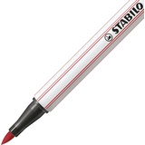 Stabilo Pen 68 brush rostrot (568/47)