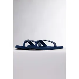 adidas Eezay Zehentrenner