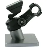 by.schulz Lenkervorbau SDS A-Head Cap Pro Kiox 300/500-2line