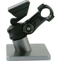 by.schulz Lenkervorbau SDS A-Head Cap Pro Kiox 300/500-2line