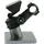 by.schulz Lenkervorbau SDS A-Head Cap Pro Kiox 300/500-2line