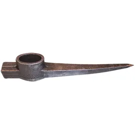 claus krumpholz krumpholz-werkzeuge e.k. Spitzhacke 1,5 kg m. Stiel Made in Germany
