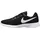 Nike Tanjun Herren Black/Barely Volt/Black/White 40