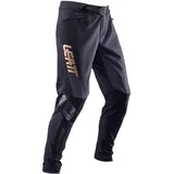 Leatt Leatt, Motorradhose, MTB Gravity 4.0 Junior (Jungen, L)