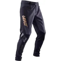 Leatt Leatt, Motorradhose, MTB Gravity 4.0 Junior (Jungen, L)