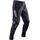 Leatt Leatt, Motorradhose, MTB Gravity 4.0 Junior (Jungen, L)