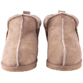 Shepherd of Sweden Annie Braun 36