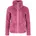 Riri Fleecejacke Rose Dust XS