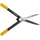 Fiskars Heckenschere PowerLever HS52
