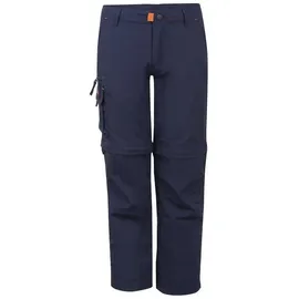 TROLLKIDS Kids Oppland Pants 152