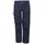 TROLLKIDS Kids Oppland Pants 152