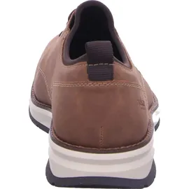Rieker 14702 Herren Braun 45