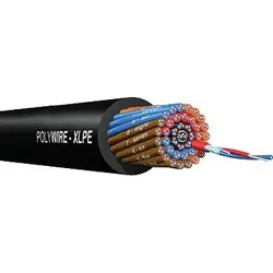 PW08X PolyWIRE 08 (1m)