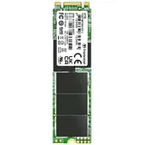 Transcend 4 TB Interne M.2 SATA SSD 2280 TS4TMTS970TI-VS1