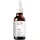geek & gorgeous aPAD Serum