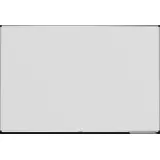 Legamaster Whiteboard Unite 120x180cm