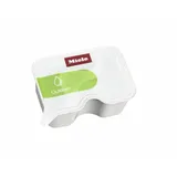 Miele Outdoor Waschmittel Caps 6 Stück