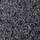 Mercury Rainbow 60 x 90 cm Grau
