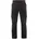 Stretch Servicehose 1457 C56