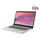 Lenovo IdeaPad Slim 3 Chromebook 14'' MediaTek Kompanio 520 4 GB RAM 128 eMMC 82XJ002KGE