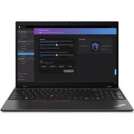 Lenovo Essential 21H7002SGE - 15,6" Notebook - 3,2 GHz