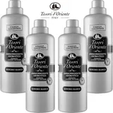 Tesori D'oriente Weichspüler 760 ml