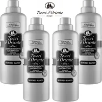 Tesori D'oriente Weichspüler 760 ml