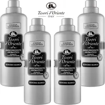 Tesori D'oriente Weichspüler 760 ml