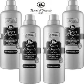 Tesori D'oriente Weichspüler 760 ml